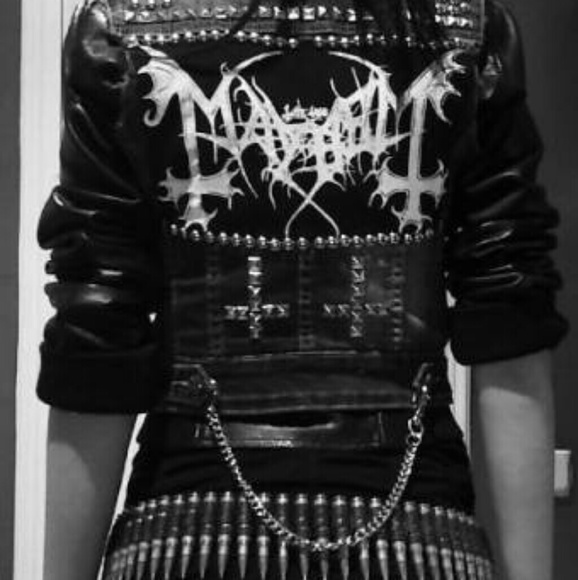 Meet your Posher, Pinkyy - Picture 6 of 8